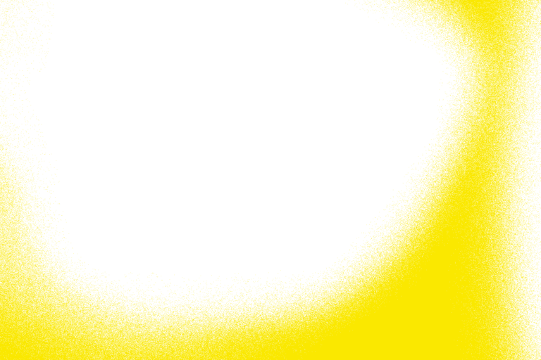 RS A5 Flyer Pattern B Yellow 1
