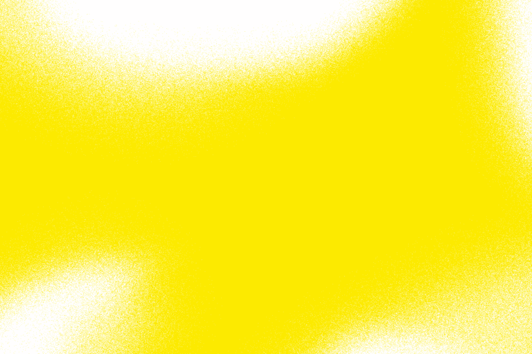 RS A5 Flyer Pattern B Yellow 3