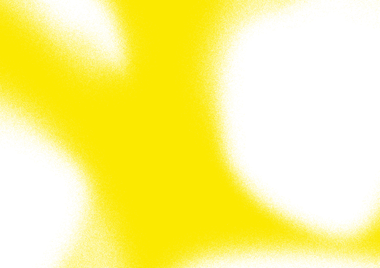 RS A5 Flyer Pattern B Yellow 5